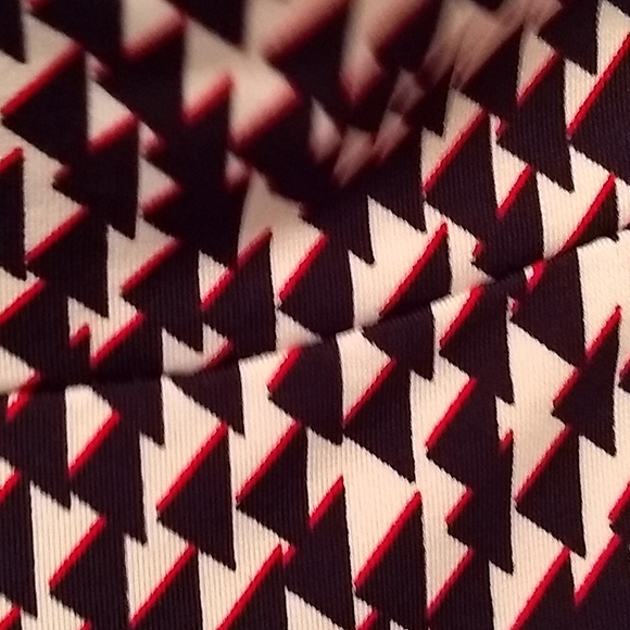 NWOT Wide leg Pant - Picture 5 of 8